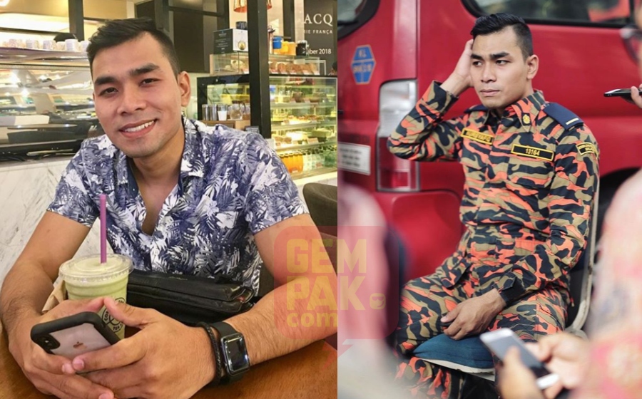 syafiqfarhainkurus.jpg