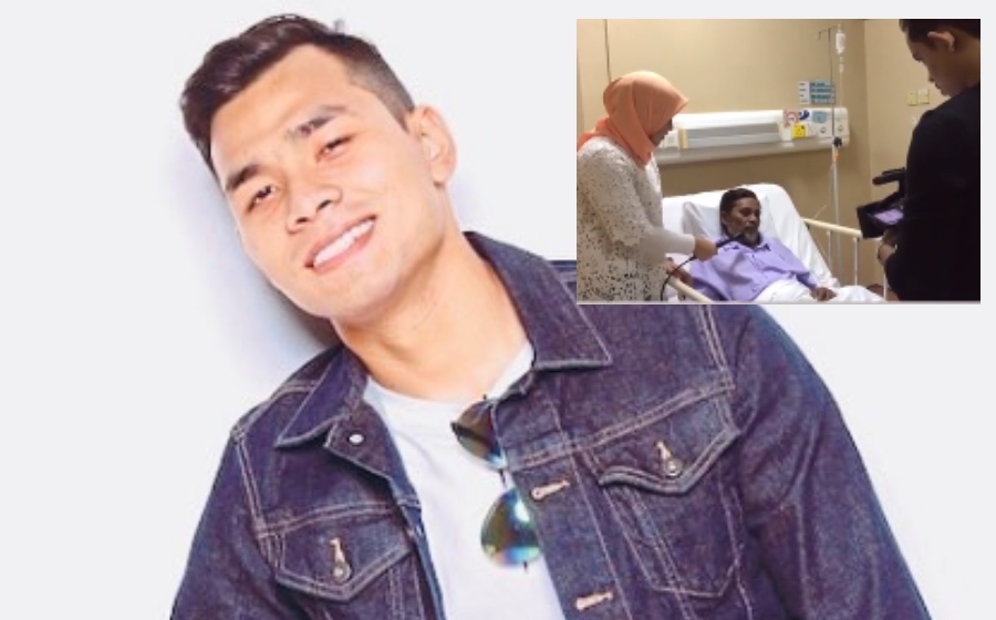 syafiqfarhainsaleem.jpg