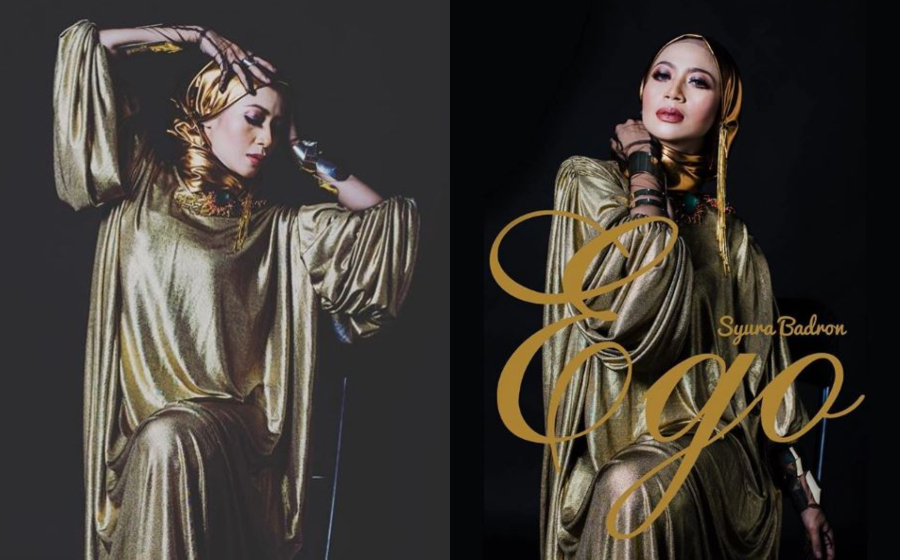 syura-ego-header.jpg