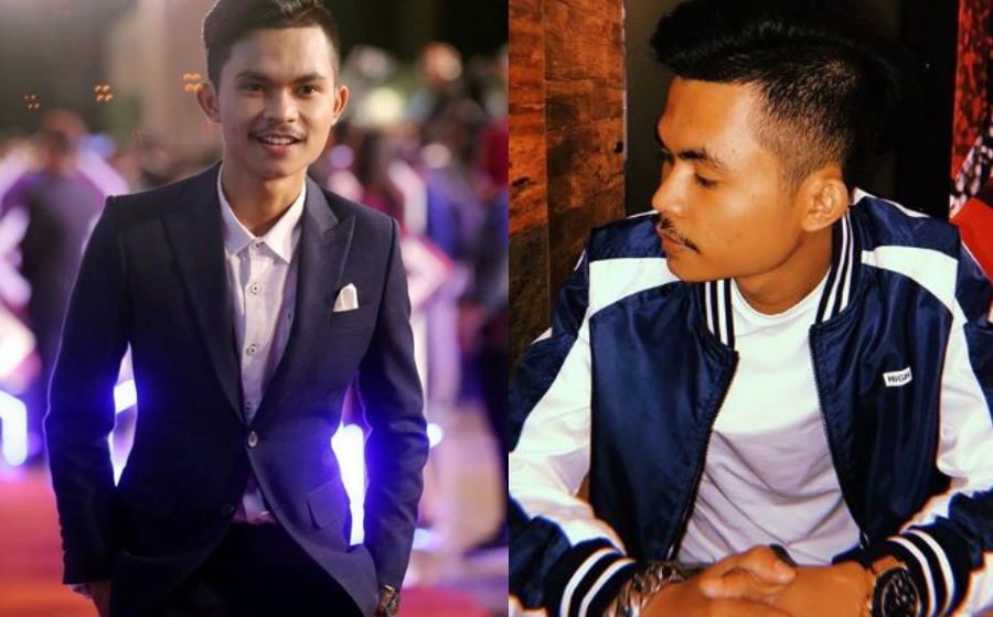 tajul-impak-header.jpg