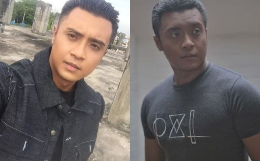 taufiqpsk.jpg