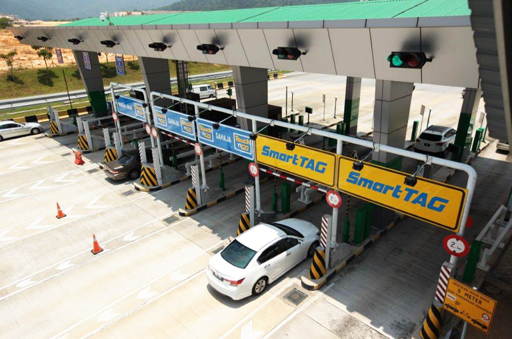 toll_1.jpg