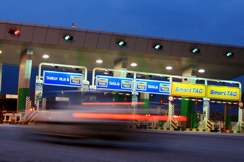 tolls3.jpg