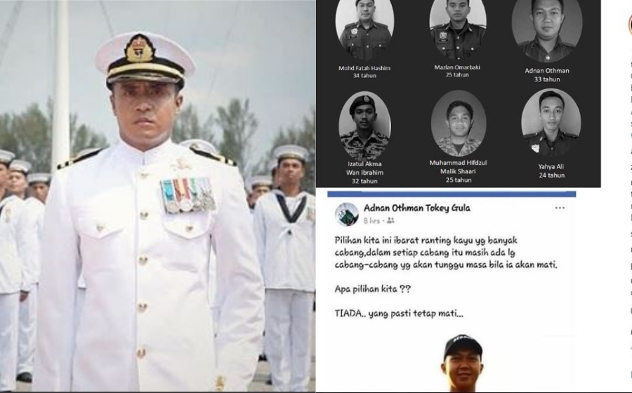 tragedi-bomba.jpg