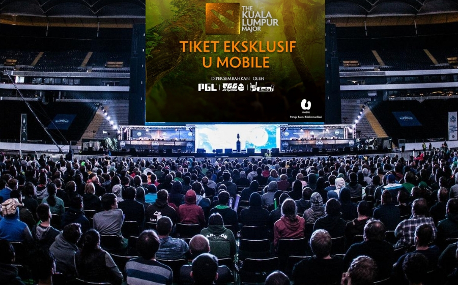 u-mobile-08.jpg
