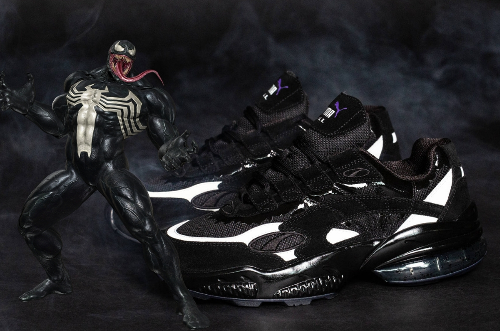 venompuma-(1).jpg