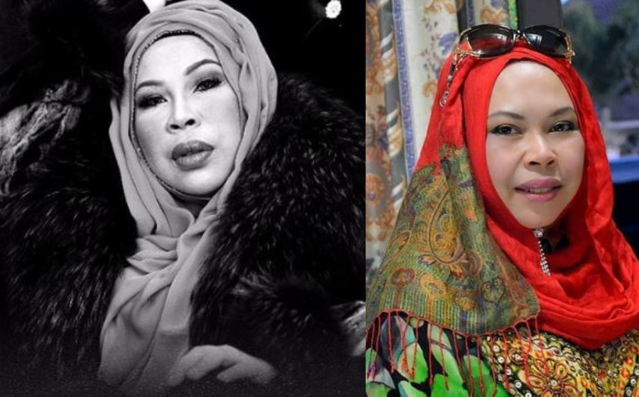 vida-bibir-header.jpg