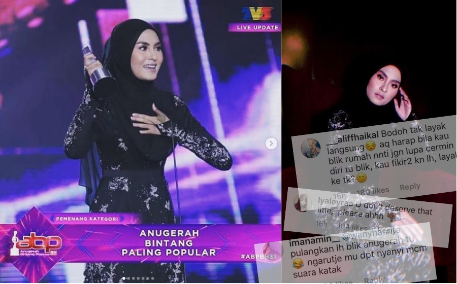wany-abp-kecam-header.jpg