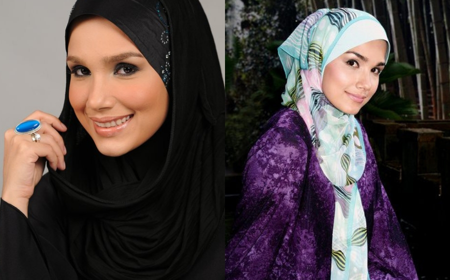 wardinasafiyyah2.jpg