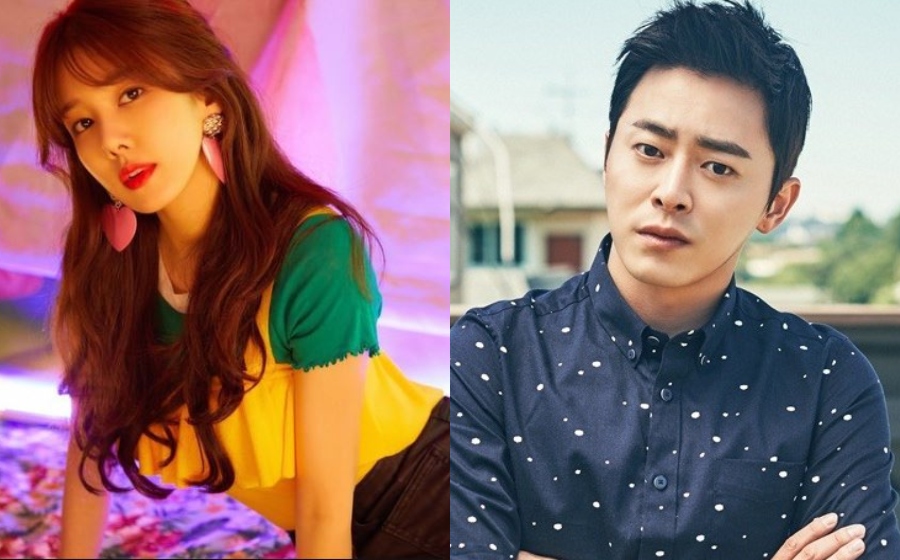 yang-jiwon-jung-suk.jpg