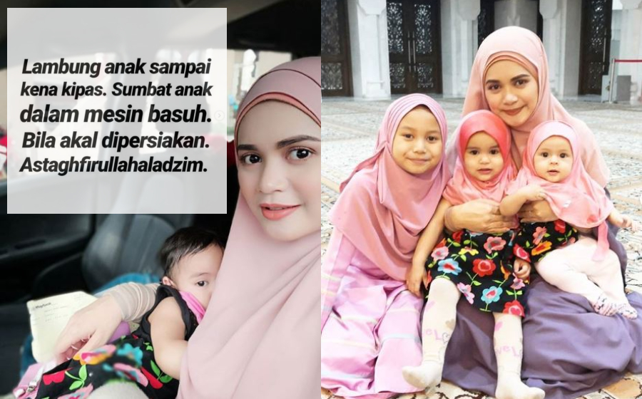 yatt-anak-header.jpg