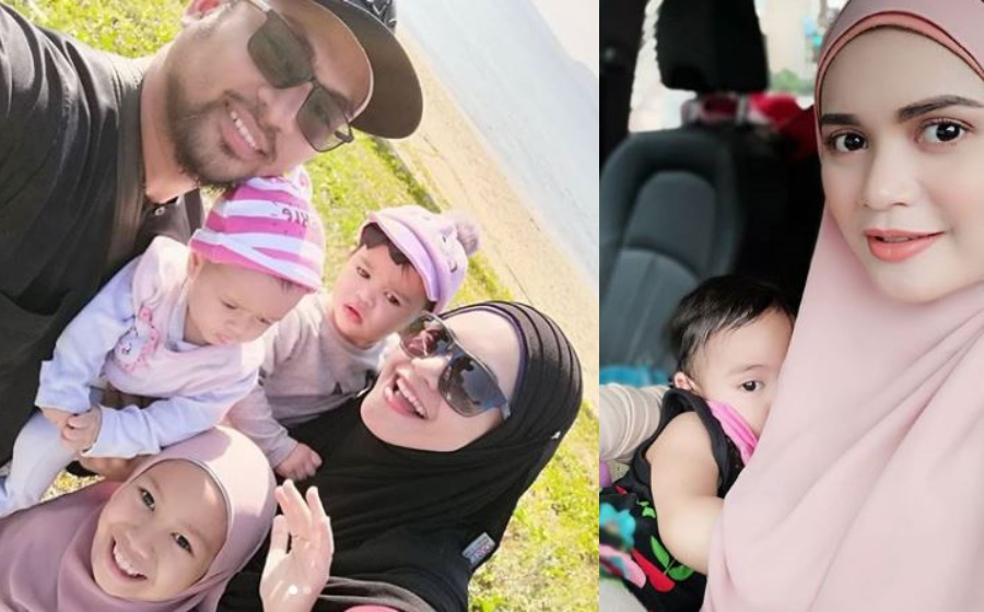 yatt-sakit-header.jpg