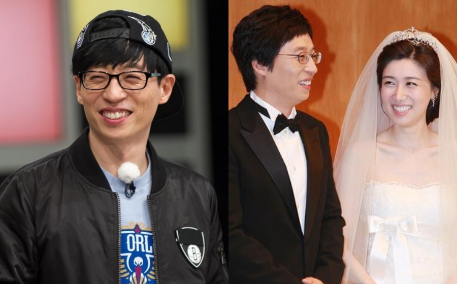 yoo-jae-suk.jpg