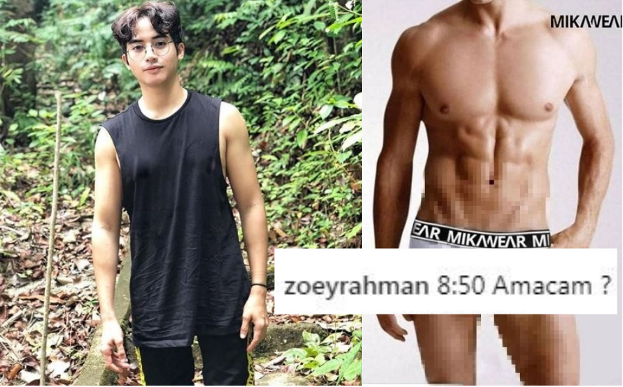 zoey-underwear-header.jpg