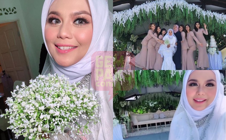 zulinazizkahwinvid.jpg