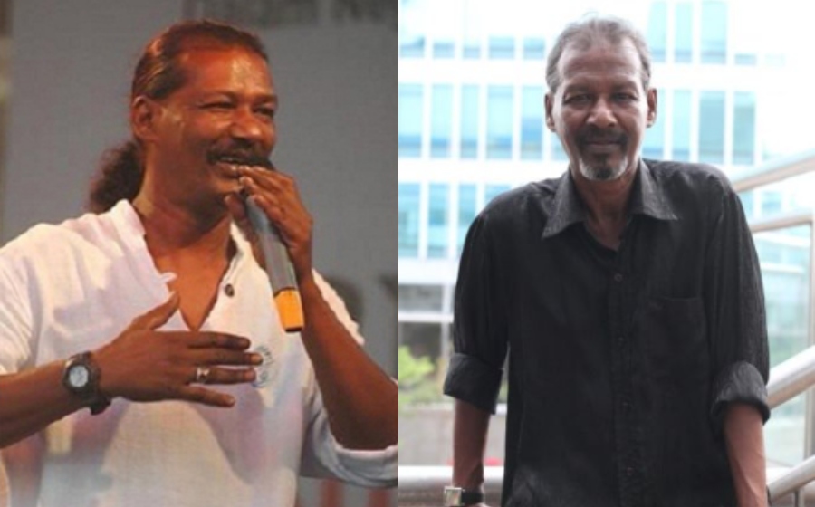 acappan.jpg