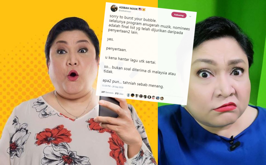 adibah-apm-header.jpg