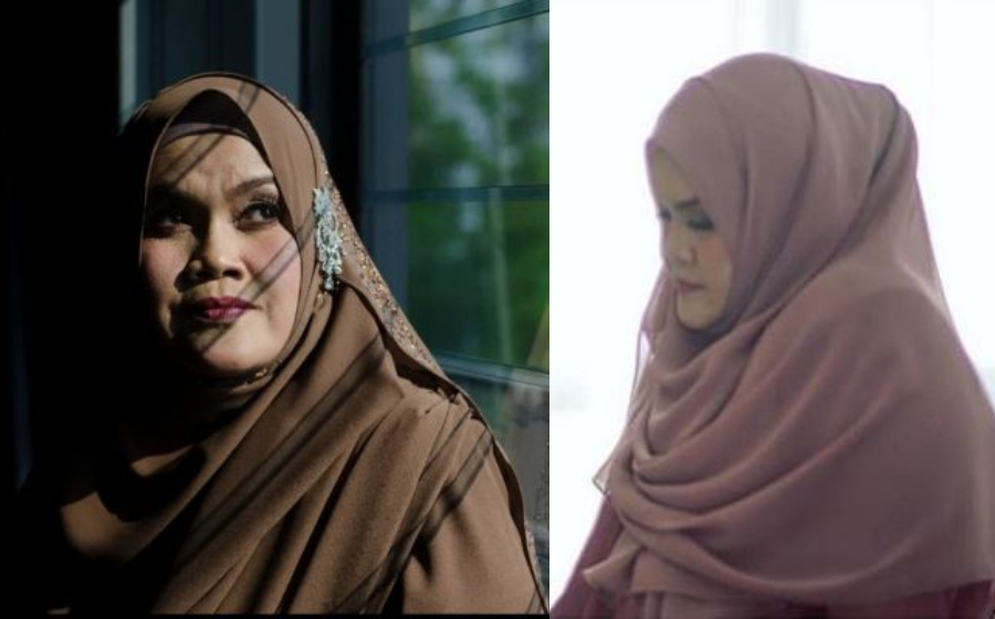 aishah-ibu-header.jpg