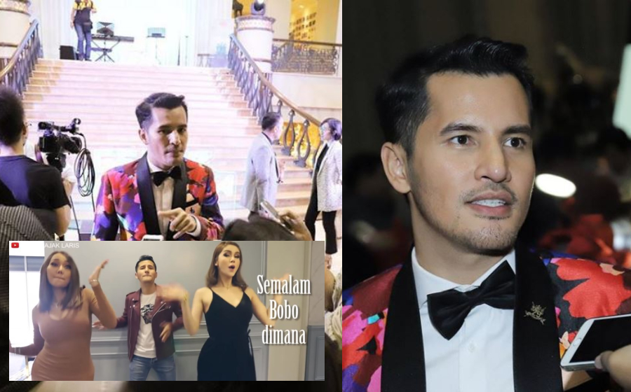 aliff-bobo-gv5-header.jpg