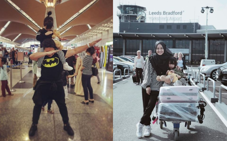 ally-farah-header.jpg