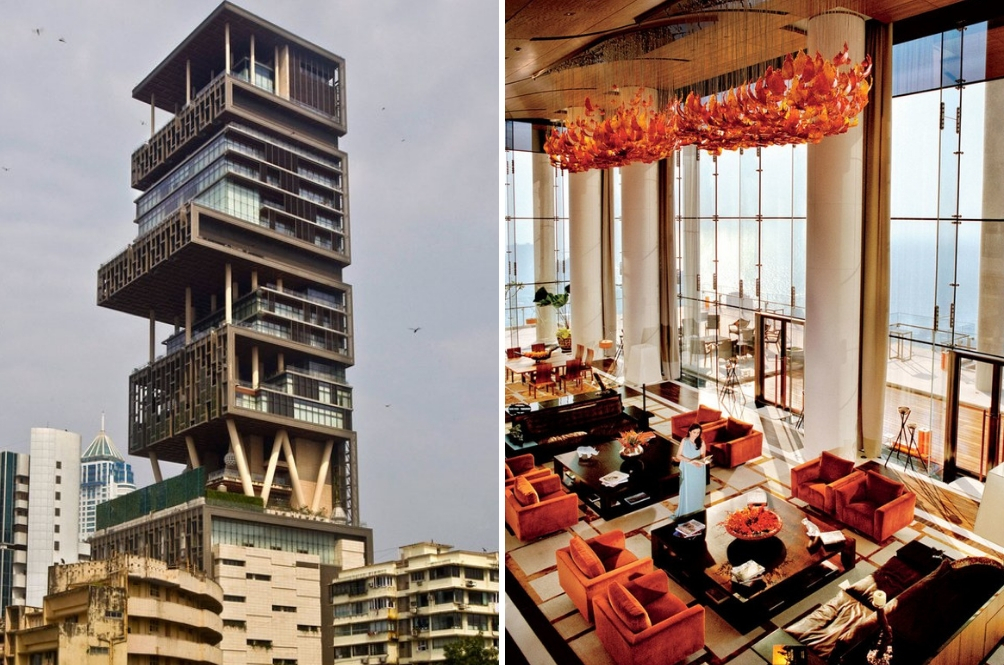 antilia.jpg