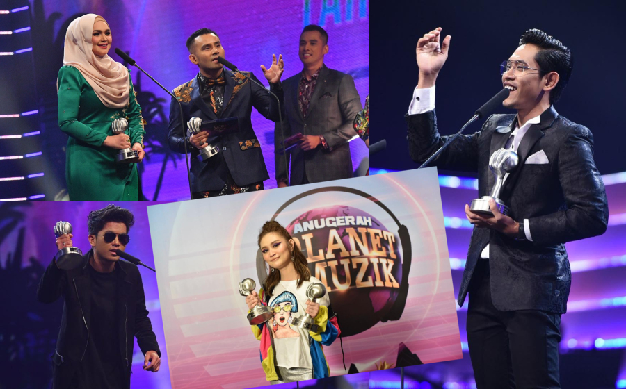 apm2018-header.jpg