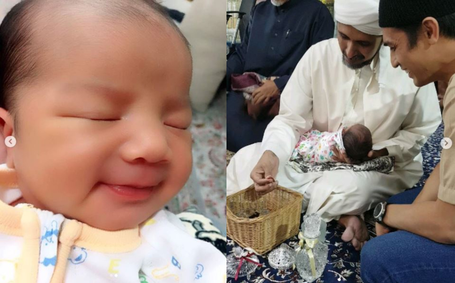 ashraf-safiyyah-header.jpg