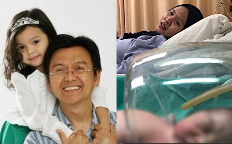 azizmosmananakmerdeka.jpg