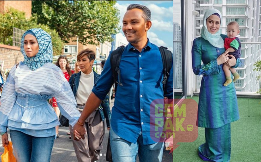 azrinazmazharanak.jpg