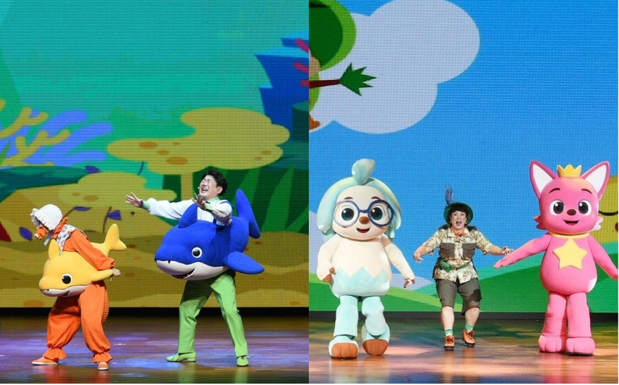babyshark.jpg