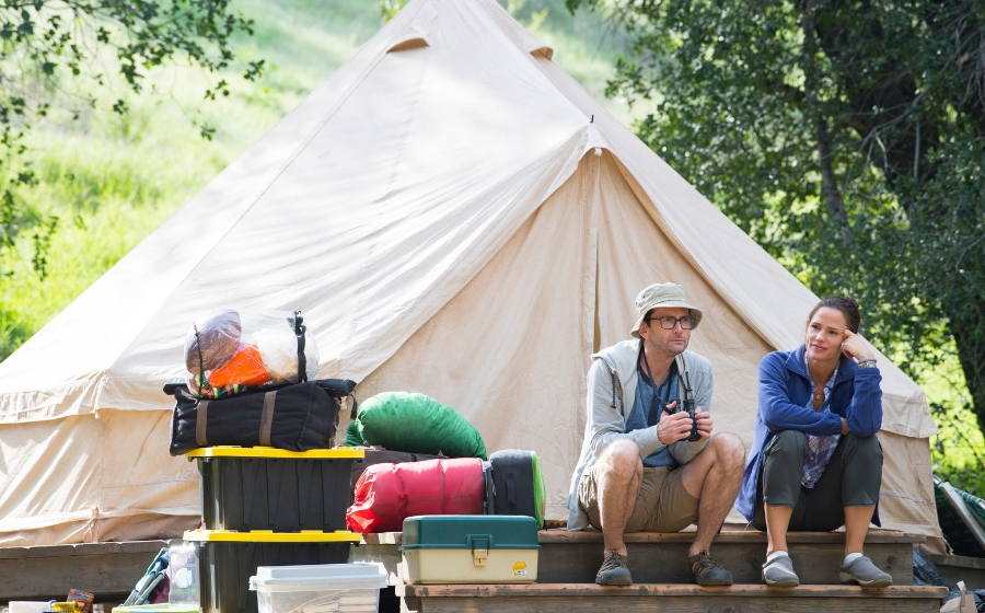 camping.jpg