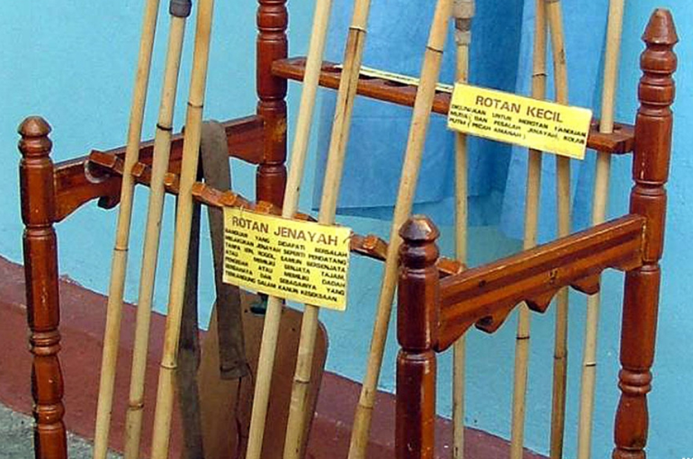 caning.jpg