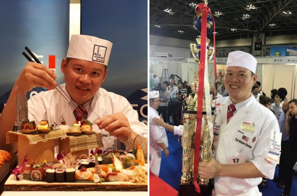 chef-sky-tai.jpg