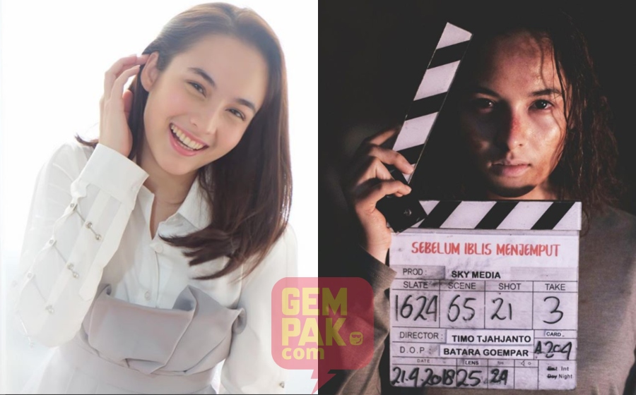 chelseaislan.jpg