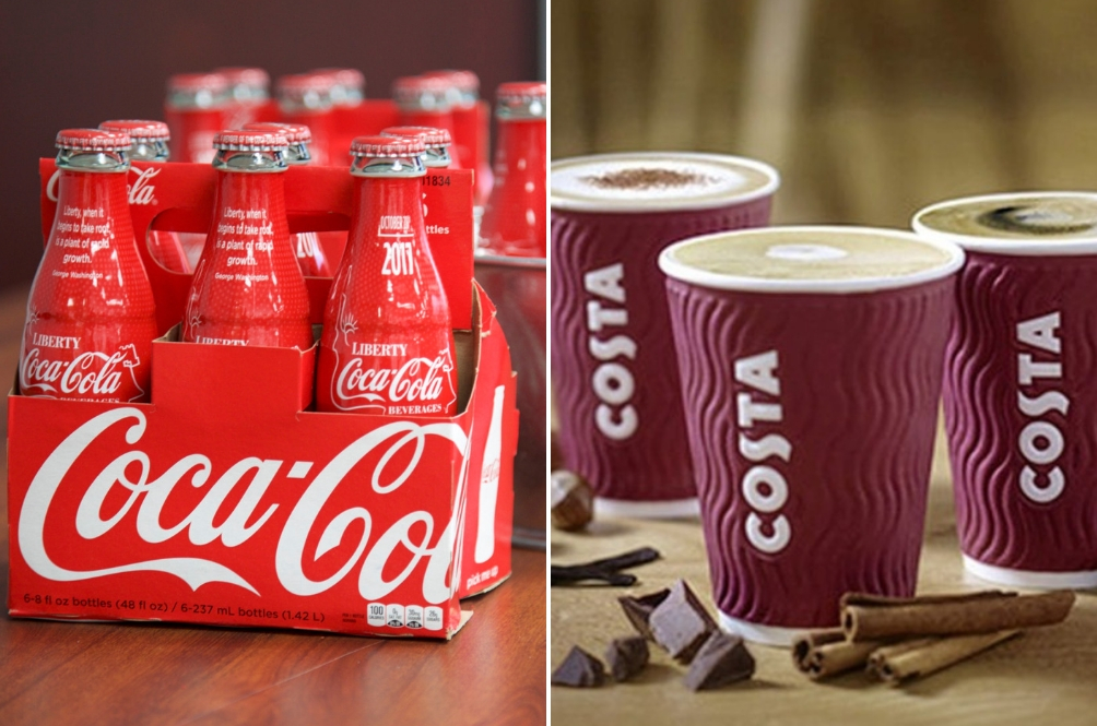 coke9.jpg