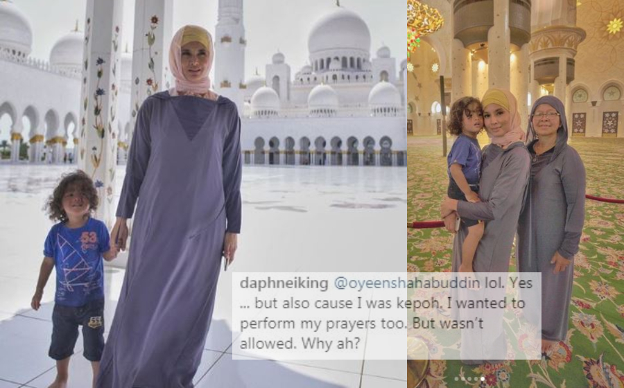 daphne-dubai-header_1.jpg