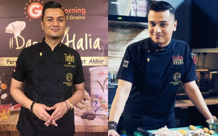 datuk-fazley.jpg