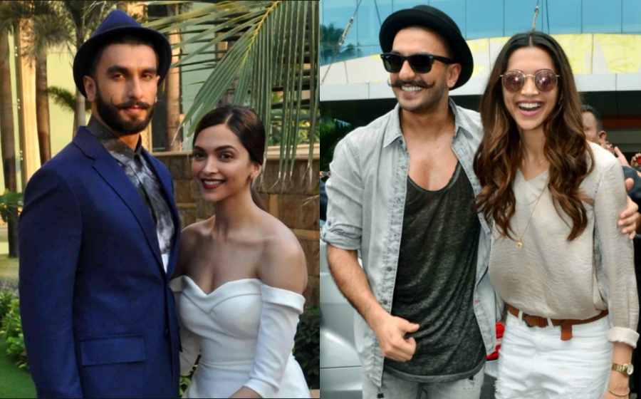 deepika_4.jpg
