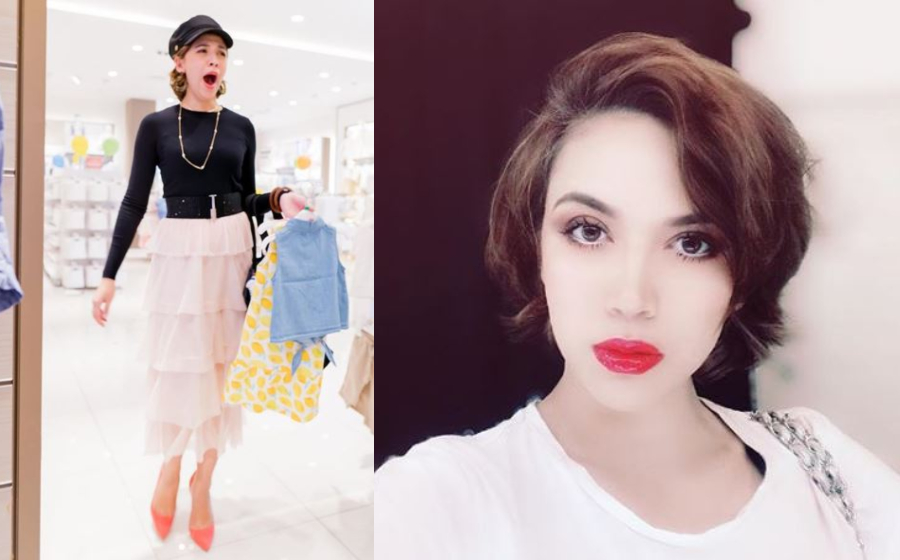 diana-penat-header.jpg