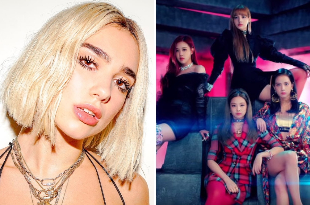 dua-lipa-blackpink.jpg