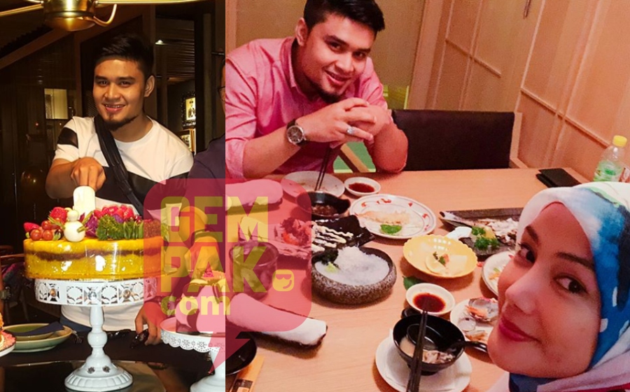 errafazirashahirbirthday.jpg