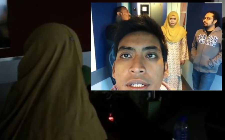 fatimah-johara-header.jpg