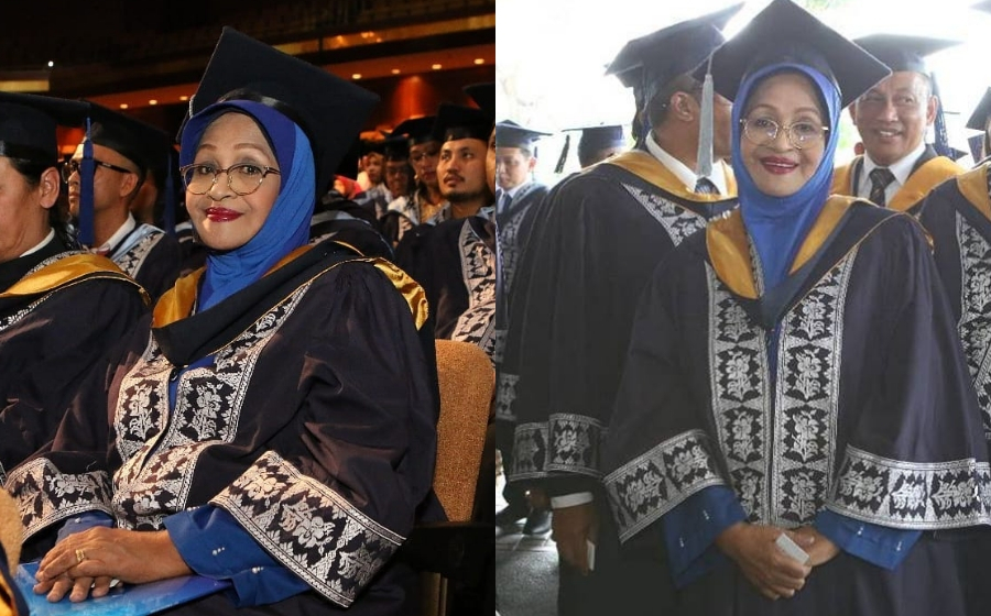 fauziahnawi.jpg