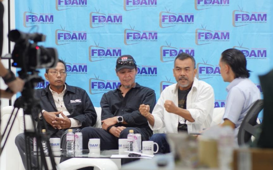 fdamfblive.jpg