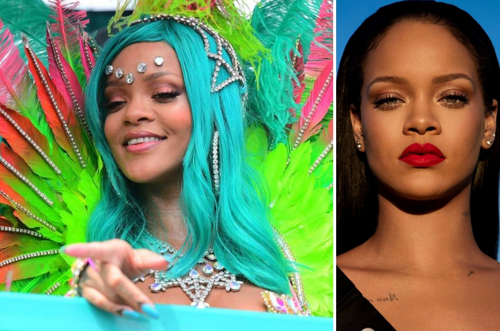 fenty5.jpg
