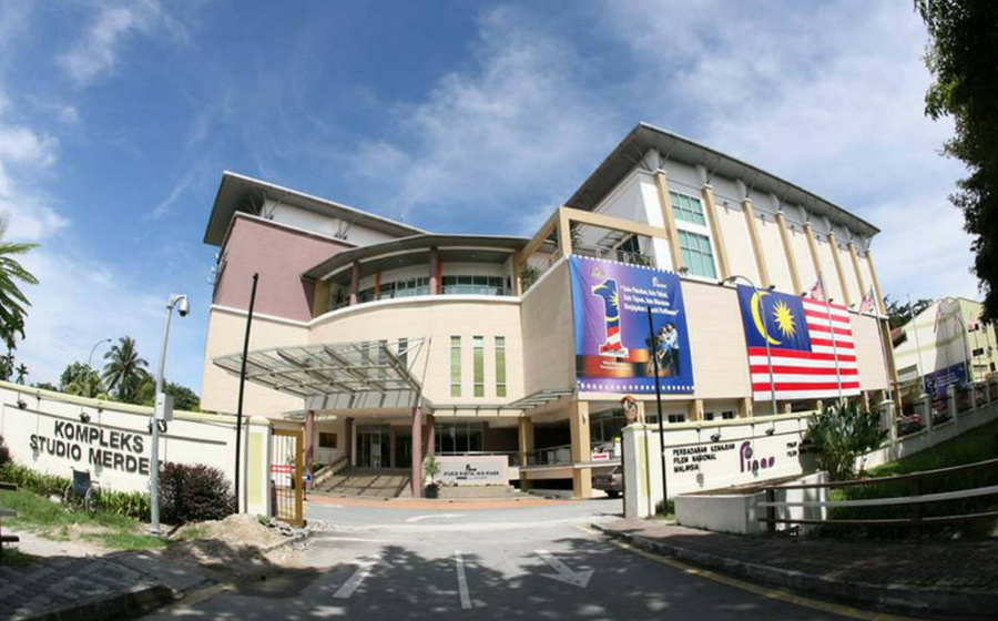 finasmalaysia.jpg