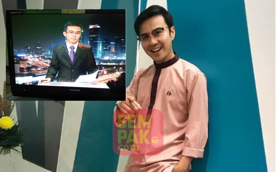 fitriharispembacaberita.jpg