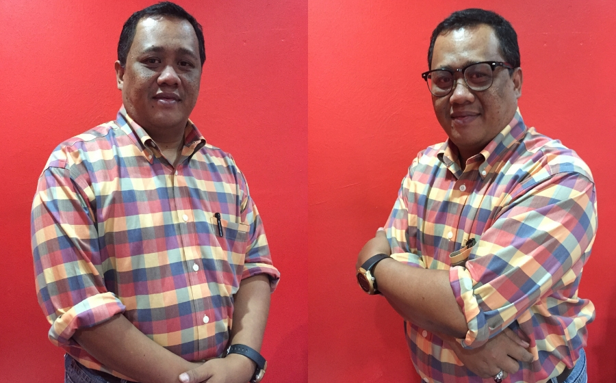 hairulanwarharun.jpg