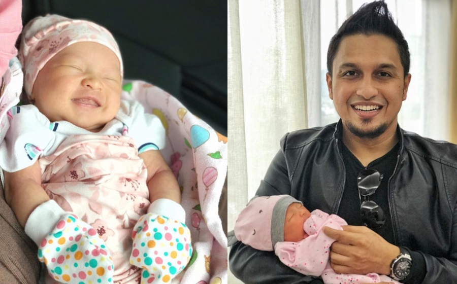 haziq.jpg