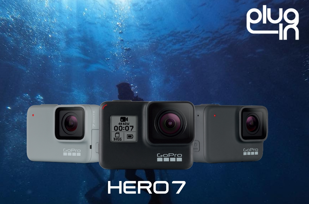 hero7.jpg